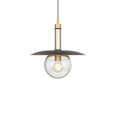 Boston Pendant - VIRO-0029-121331610