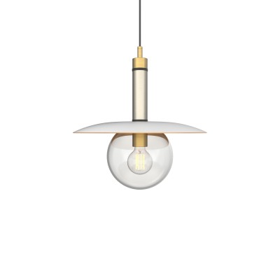 Boston Pendant - VIRO-0029-121331610