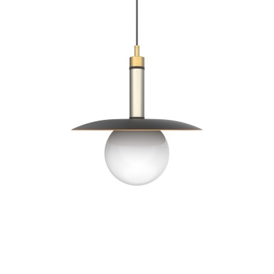 Boston Pendant - VIRO-0029-121331610