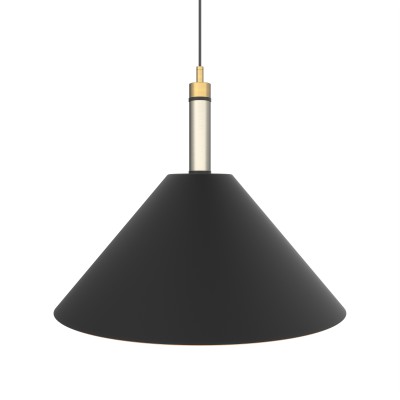 Napa Pendant - VIRO-0029-121133320