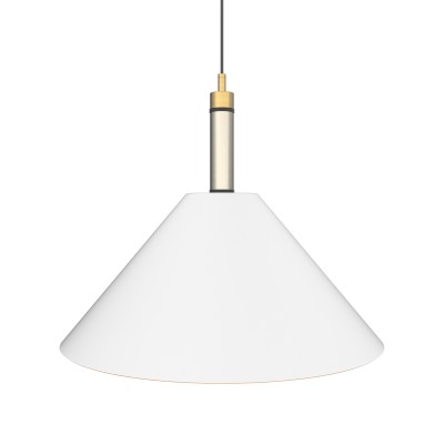 Napa Pendant - VIRO-0029-121133320