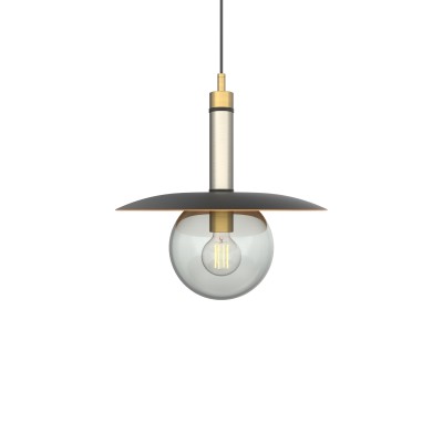 Boston Pendant - VIRO-0029-121331610