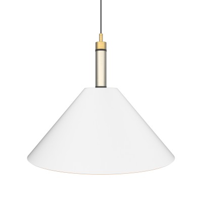Napa Pendant - VIRO-0029-321551330