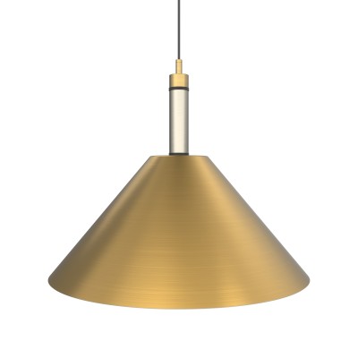 Napa Pendant - VIRO-0029-321551330