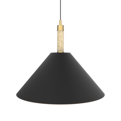 Napa Pendant - VIRO-0029-231121310