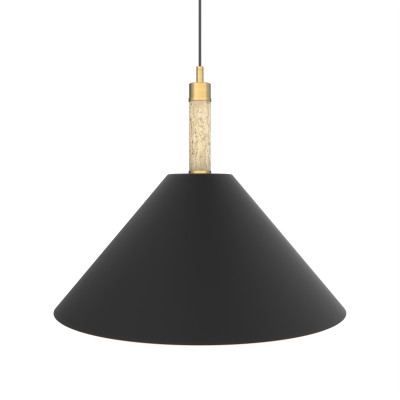 Napa Pendant - VIRO-0029-231121310