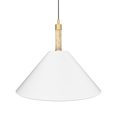 Napa Pendant - VIRO-0029-231121310