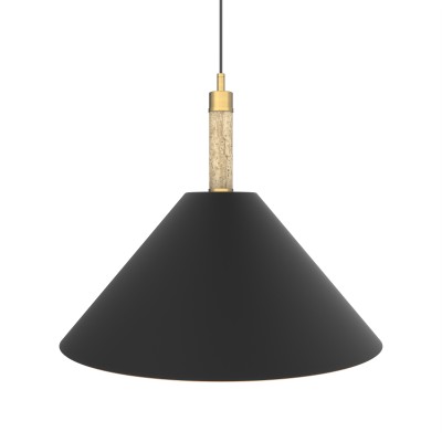 Napa Pendant - VIRO-0029-231121310