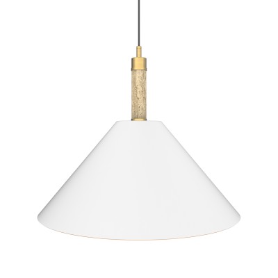 Napa Pendant - VIRO-0029-231121310