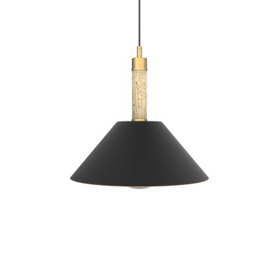 Napa Pendant - VIRO-0029-231431410