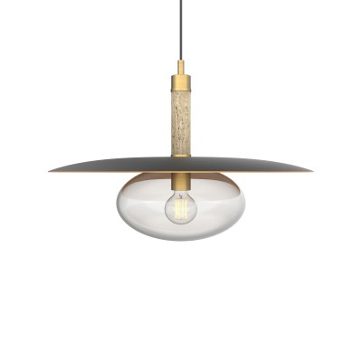 Boston Pendant - VIRO-0029-331441510