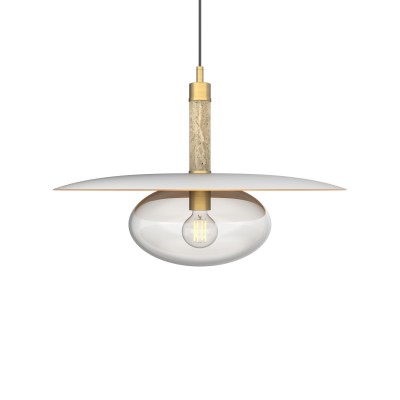 Boston Pendant - VIRO-0029-331441510