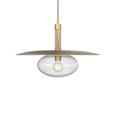 Boston Pendant - VIRO-0029-331441510
