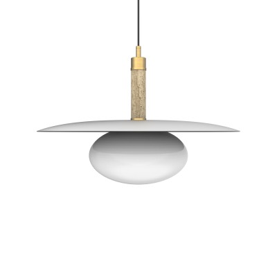 Boston Pendant - VIRO-0029-331441510