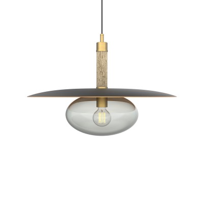Boston Pendant - VIRO-0029-331441510