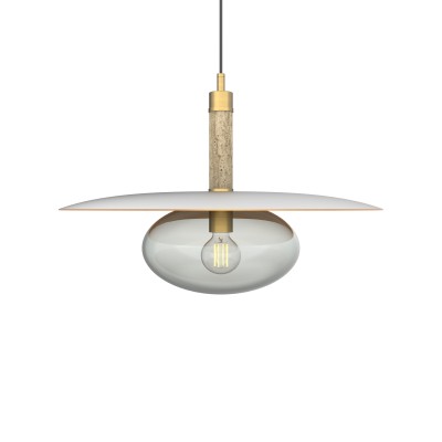 Boston Pendant - VIRO-0029-331441510