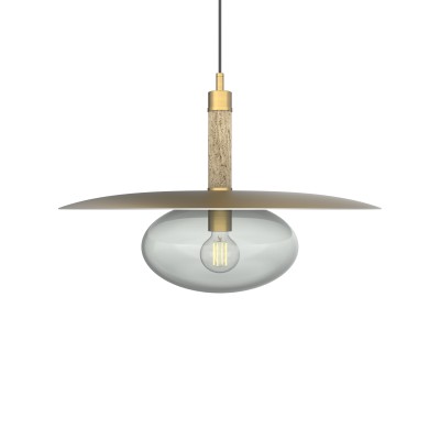 Boston Pendant - VIRO-0029-331441510