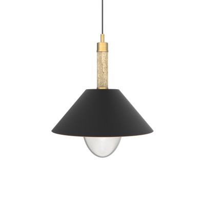Napa Pendant - VIRO-0029-331253430