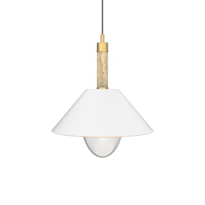 Napa Pendant - VIRO-0029-331253430