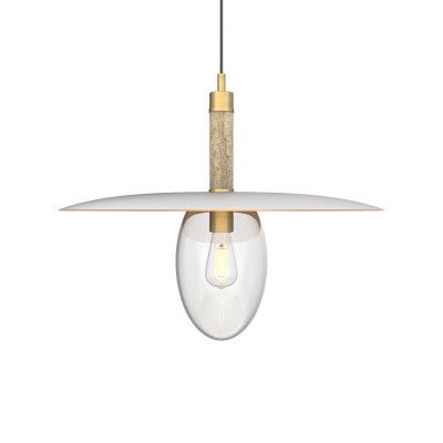 Boston Pendant - VIRO-0029-231251530