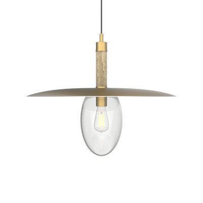 Boston Pendant - VIRO-0029-231251530