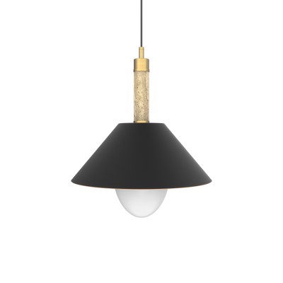 Napa Pendant - VIRO-0029-331253430