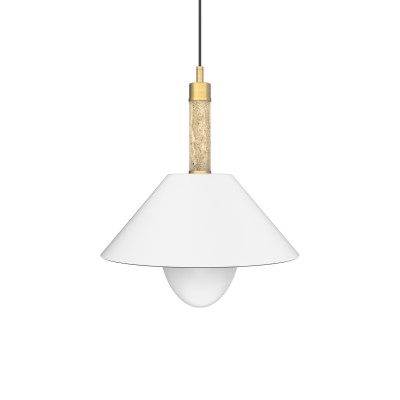 Napa Pendant - VIRO-0029-331253430