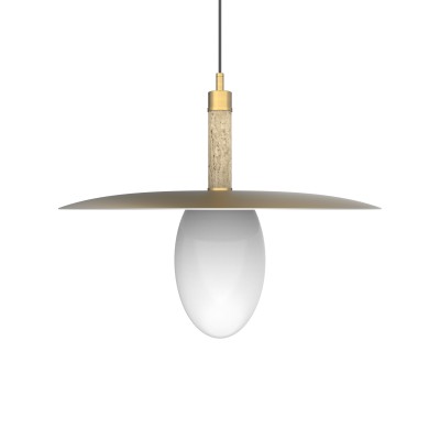 Boston Pendant - VIRO-0029-231251530