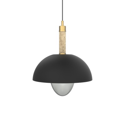 Orleans Pendant - VIRO-0029-231253210
