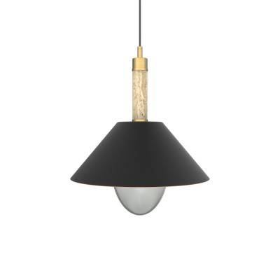 Napa Pendant - VIRO-0029-331253430