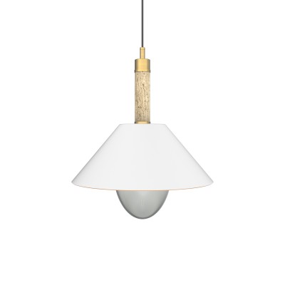 Napa Pendant - VIRO-0029-331253430