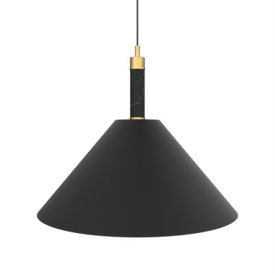 Napa Pendant - VIRO-0029-231121310