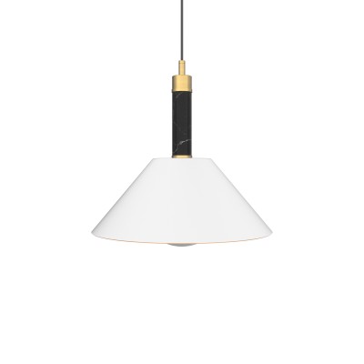 Napa Pendant - VIRO-0029-231431410
