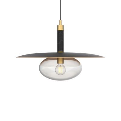 Boston Pendant - VIRO-0029-331441510