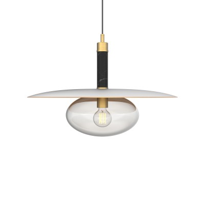 Boston Pendant - VIRO-0029-331441510
