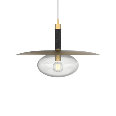 Boston Pendant - VIRO-0029-331441510