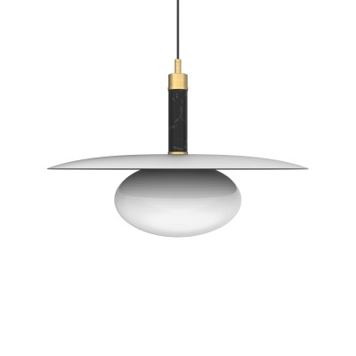 Boston Pendant - VIRO-0029-331441510