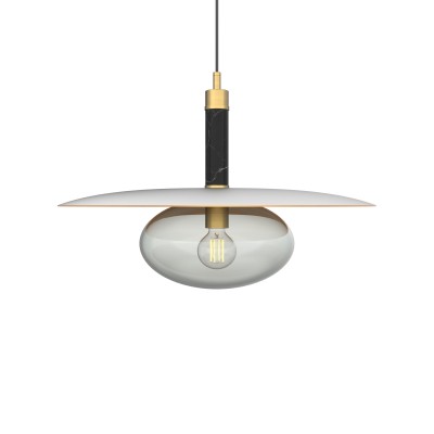 Boston Pendant - VIRO-0029-331441510