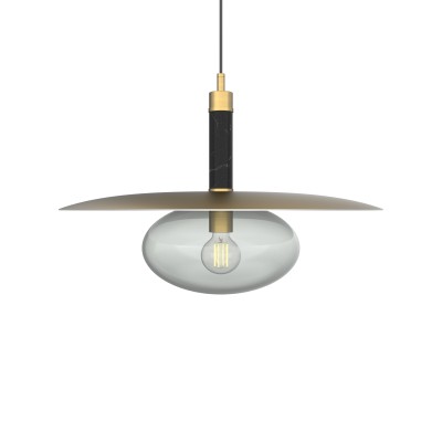 Boston Pendant - VIRO-0029-331441510