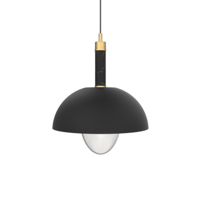 Orleans Pendant - VIRO-0029-231253210