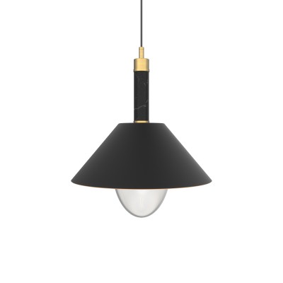 Napa Pendant - VIRO-0029-331253430