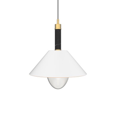 Napa Pendant - VIRO-0029-331253430