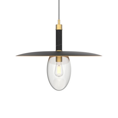 Boston Pendant - VIRO-0029-231251530
