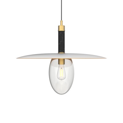 Boston Pendant - VIRO-0029-231251530