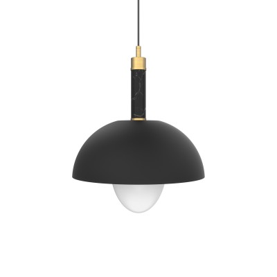 Orleans Pendant - VIRO-0029-231253210