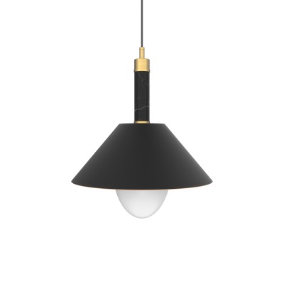 Napa Pendant - VIRO-0029-331253430