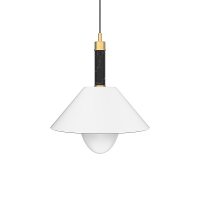 Napa Pendant - VIRO-0029-331253430