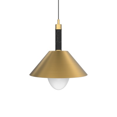 Napa Pendant - VIRO-0029-331253430