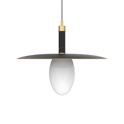 Boston Pendant - VIRO-0029-231251530