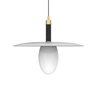 Boston Pendant - VIRO-0029-231251530